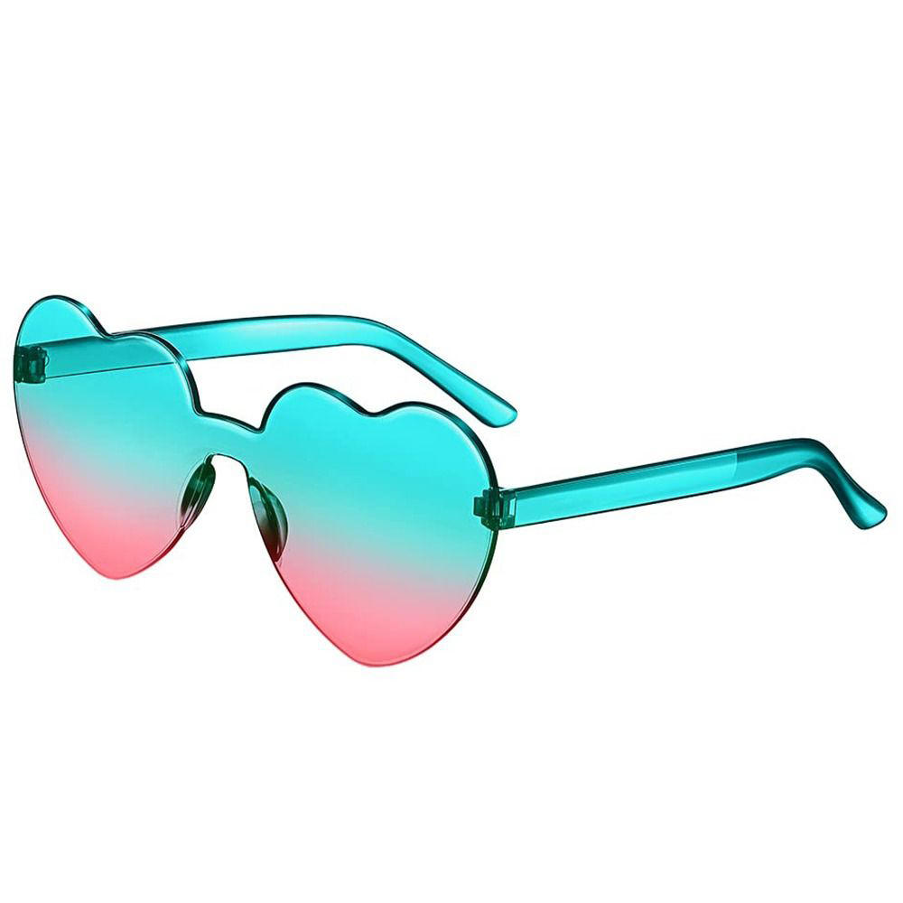 Smart Automatic Eyeglasses Anti-Blue Light Reading Glasses Men Women Optical Spectacle Computer Eyeglass Driver's Goggles