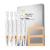 C-Ka Single-Dose Brightening Essence