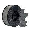 3D Eco Friendly Odorless Easy to Print PLA 1.75mm 3D Printer Filament 200C Factory Outlet