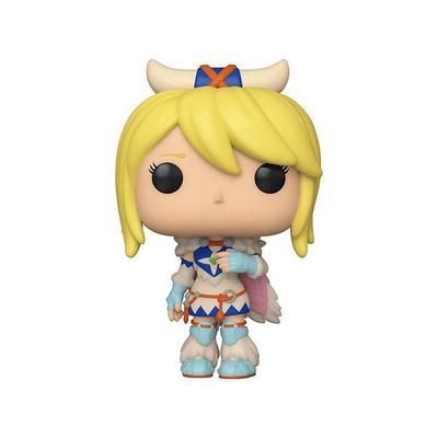 Coleccionables y modelos – Figuras coleccionables