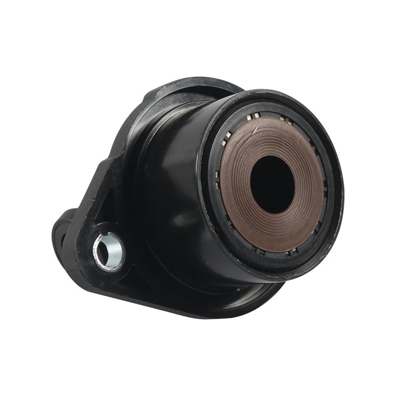 68083202AB 68083202AC Auto Accessories Car PCV Valve Kit For Dodge Ram Jeep 3.2L 3.6L V6 2012-