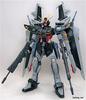 MG 1/100 GAT-X105E Strike Noir Gundam (Mobile Suit Gundam SEED C.E.73 STARGAZER)