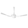 Compatible For Xiaomi Robot Vacuum S40C / E101 Replacement Parts Side Brush HEPA Filter Accessorier Kits