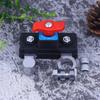 1Pc Universal Negative Terminal Cut Off Kill Switches 12V/24V Car Battery Disconnect Switch Isolator Power For Efficient Battery
