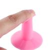 Rest Holder Nail Art Finger Rack Finger Rest Holder Nail Art Finger Support Holder For Gel Polish