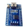 STM8S103F3P6 STM8 Core Board Development Board
