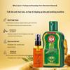 Bawang Anti-Hair Loss Shampoo & Essence Set
