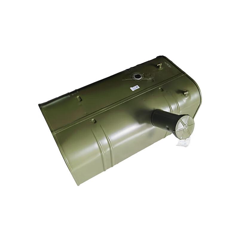 Dongfeng EQ1118G/EQ2102 Main Fuel Tank Assembly