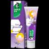 Darlie Expert Gum Care & Anti-Sensitivity Toothpaste