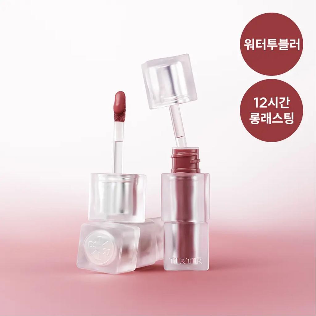 TIRTIR Waterism Velvet Mini Tint 1.8g
