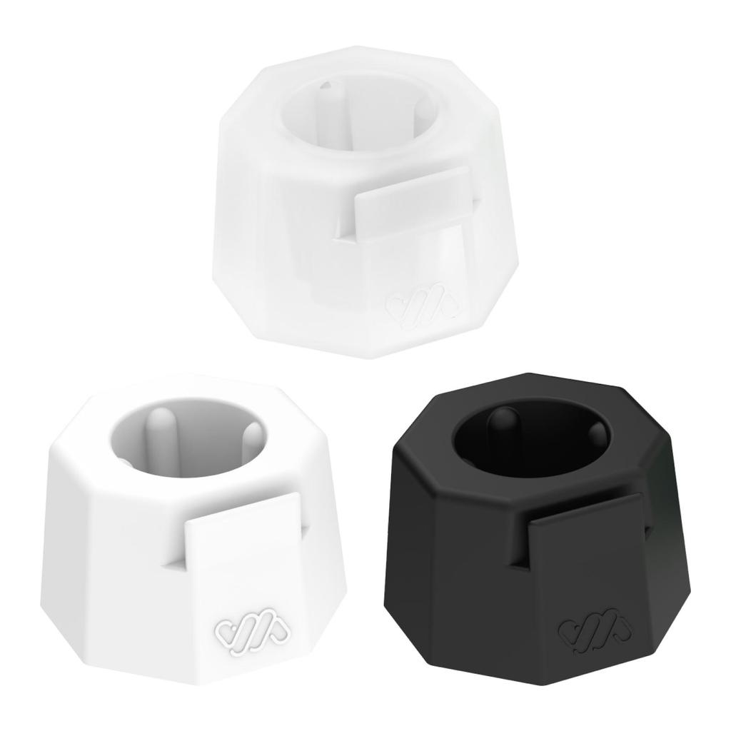 withmuu Leuchtstabhalterung