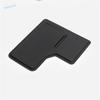 Wireless Phone Charging Decoral Anti-Skid Pad Silica gel Accessories Cover For Toyota Land Cruiser Prado 250 LC250 2024 - 2026