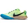 Air Zoom Terra Kiger 6 'Barely Volt Blue' Men's CJ0219-700