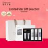 Refreshing Scented Hand Cream Gift Box