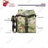 Zhongbisheng Jungle Starry Sky 3rd Gen Lightweight First Aid Kit (Empty)