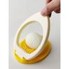 Two Tone Egg Cutter