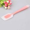 Cake Butter Cream Spatula Oil Bread Scraper Brush Baking Silicone Tools