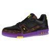 Scarpe da uomo – Sneakers