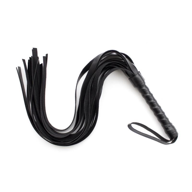 Exotic Accessories Set Slave Whip Restraint Fetish Spanking Flogger Sexy Eye Mask Adults Games Bdsm Bondage Sex Toys For Couples