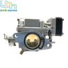3G2-03100 Carburetor For Tohatsu Nissan 9.9HP 15HP 18HP 2 Stroke Outboard Engine 3G2-03100-2 3G2-03100-3 3G2-03100-4