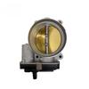 Throttle Body Assembly for Chevrolet 12678223 12733469 12620263 12678312 OE Replacement Car Engine Intake Air Valve