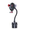 Cup Holder Bracket, Car Cup Holder, Phone Holder, Cup Holder Phone Navigation Bracket, Cup Slot Car Bracket