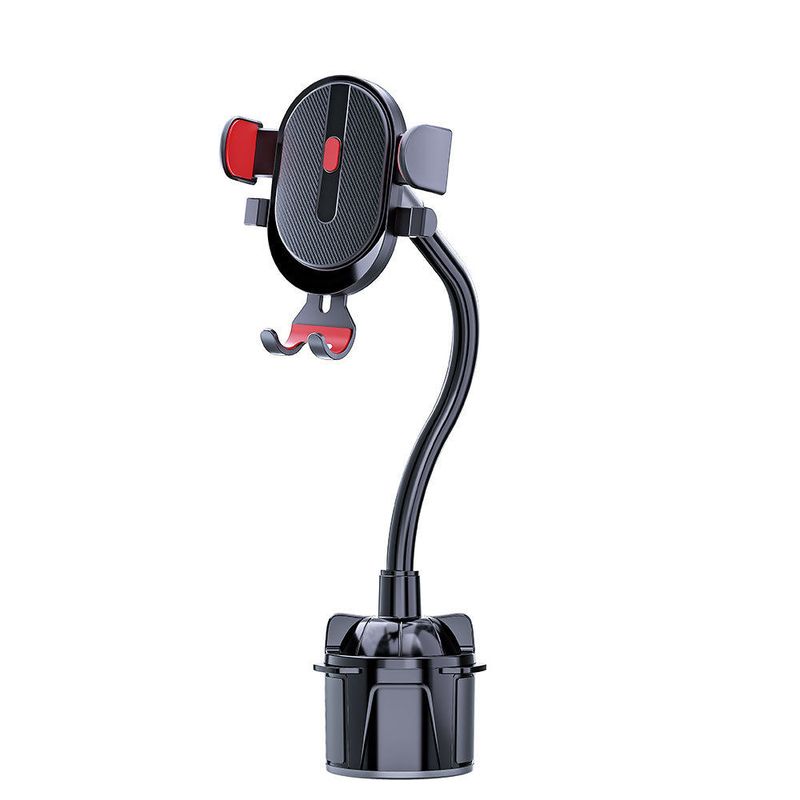 Cup Holder Bracket, Car Cup Holder, Phone Holder, Cup Holder Phone Navigation Bracket, Cup Slot Car Bracket