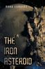 The The Iron Asteroid Book