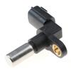 Crankshaft Position Sensor Kit 23731-3S500 For Nissan Frontier Xterra 2000-2004