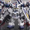 GUNDAM 3D Assembly Model for Handcraft Gifts Home Decoration Creative Plastic Model toy DIY Accessories for Adults Child