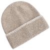 Hot Sale Unisex Beanie Hats Winter Warm Hats Beanies For Man Women Solid Color Couple Knitted Hats