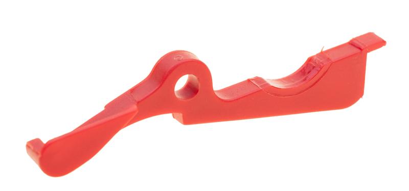 Blokada Dźwigni Gazu Cifarelli M1200 1202902