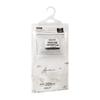 Indoor Wardrobe Dehumidifying Bag - Moisture-Proof, Anti-Mold Desiccant for Dorms and Homes
