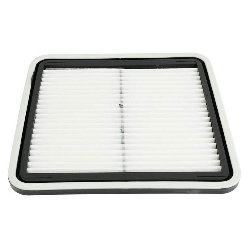 Motorluftfilter für Subaru Legacy Outback Forester 2010 2011 2012 2013 2014 2015 2016 2017 2018    16546-AA090