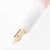 PILOT Kakuno Madoromi Color Fine Point Light Blue PFKA1MDLBF