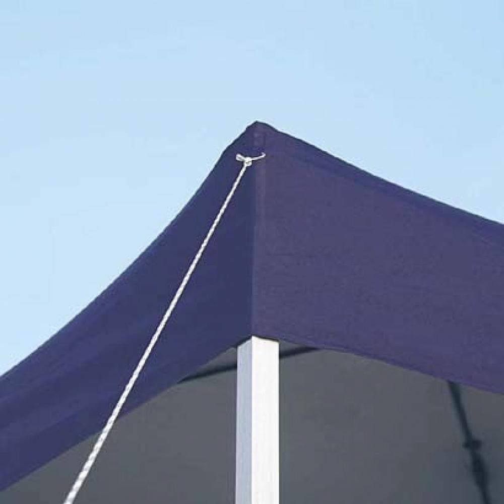 CAPTAIN STAG Quick Shade plus 300×200UV Captain Stag Captain Stag M 3283 [quick Shade 200uv S With caSter