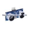 HC-SR04 Ultraschall-Entfernungsmesssensor-Modul für UNO R3/51/STM32