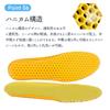TIDELION Marine Water Aqua Amphibious Shoes for Outdoor Hiking Trekking Thick Size Men's Shoes, Shoes, Shoes, Fishing, Shoes, Shoes, Shoes, Sole,