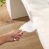 Mattress Lifter Handy Mattress Wedge Elevator Ergonomic Bed Mattress Raiser Tool for Bed Making Easy To Allow Quickly Tuck Into Sheet KTY
