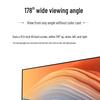 Lenovo B2229E 21.5-inch 100Hz FHD VA Monitor CN plug (adapter included)