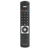 Universal TV Remote Control for Hitachi HighDefinition TV Remote Control Replacement
