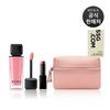 Sensual Nude Gloss 5г