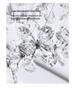 Modern French Crystal Chandelier: Luxury Pendant Light for Dining Room, Restaurant, Cafe, or Bar