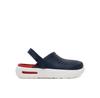 Crocs InMotion Clog