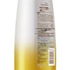 Green Valley Volumizing & Smoothing Shampoo