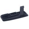 Grensesnitthette Usb gummideksel for Eos 1000D 1100D 1200D 1300D 1500D sidedeksel Usb