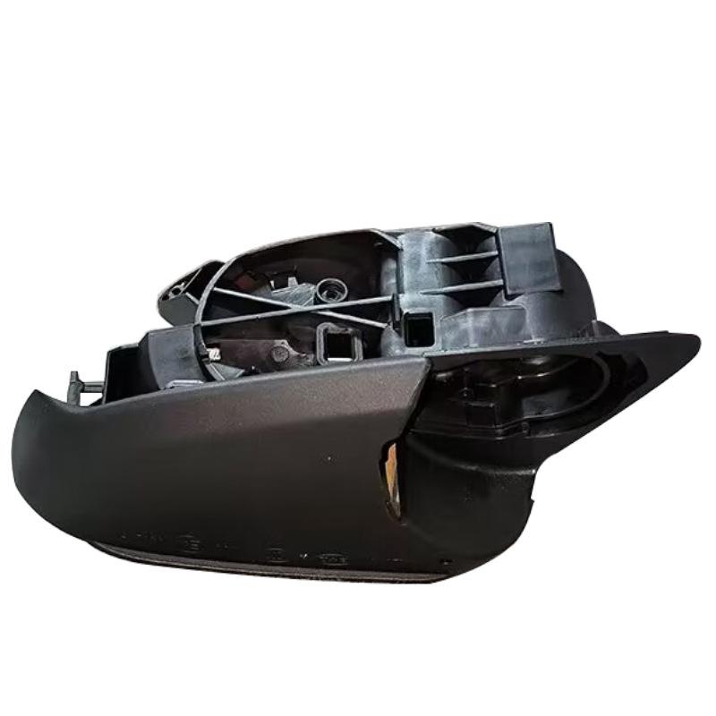 BYD Destroyer 05 Rückspiegelgehäuse, Abdeckung, Reflektorglas & Blinker