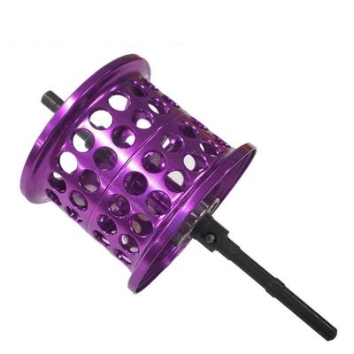 VISPREA Daiwa DAIWA CC80 CR80 CG80 BASS / / /