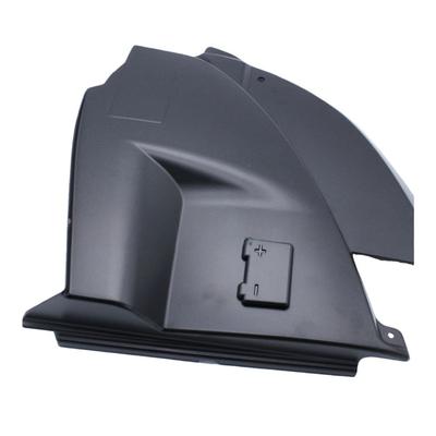 Pezzi di ricambio – Batterie e accessori
