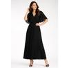 Dress FIGL M1293
